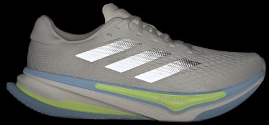 Sepatu Lari Adidas Supernova Prima IH8637 Order Sepatu Lari Adidas Supernova Prima IH8637