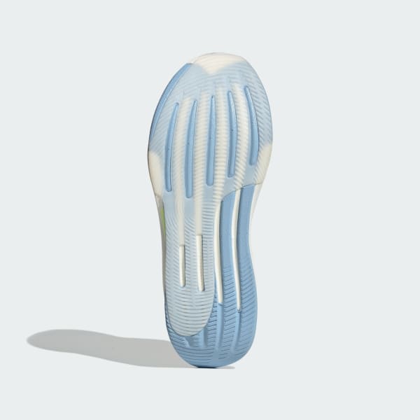 Shop 阿迪达斯Supernova Prima跑鞋 IH8637