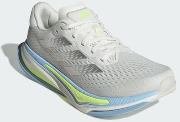 Sepatu Lari Adidas Supernova Prima IH8637 Purchase Sepatu Lari Adidas Supernova Prima IH8637