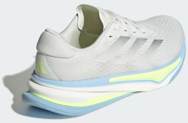 Sepatu Lari Adidas Supernova Prima IH8637 Details for Sepatu Lari Adidas Supernova Prima IH8637