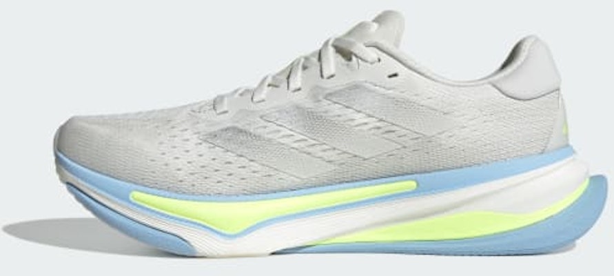 Sepatu Lari Adidas Supernova Prima IH8637 Sizing Sepatu Lari Adidas Supernova Prima IH8637