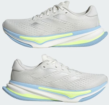 Sepatu Lari Adidas Supernova Prima IH8637 Cheap Sepatu Lari Adidas Supernova Prima IH8637