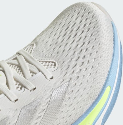 Sepatu Lari Adidas Supernova Prima IH8637 2