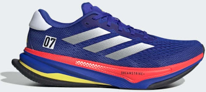 Adidas Supernova Prima Kasut Lucid Blue/Perak Metalik/Lucid Merah JR2758 Buy Adidas Supernova Prima Kasut Lucid Blue/Perak Metalik/Lucid Merah JR2758