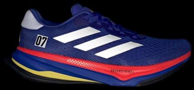 Adidas Supernova Prima Kasut Lucid Blue/Perak Metalik/Lucid Merah JR2758 Order Adidas Supernova Prima Kasut Lucid Blue/Perak Metalik/Lucid Merah JR2758