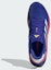 Lookbook Adidas Supernova Prima Sneakers Lucid Blue/Silver Metallic/Lucid Red JR2758