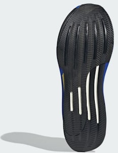 Adidas Supernova Prima Kasut Lucid Blue/Perak Metalik/Lucid Merah JR2758 Shop Adidas Supernova Prima Kasut Lucid Blue/Perak Metalik/Lucid Merah JR2758