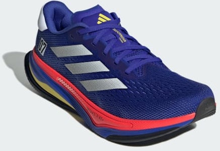 Adidas Supernova Prima Kasut Lucid Blue/Perak Metalik/Lucid Merah JR2758 Purchase Adidas Supernova Prima Kasut Lucid Blue/Perak Metalik/Lucid Merah JR2758