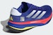 Adidas Supernova Prima Sneakers Lucid Blue/Silver Metallic/Lucid Red JR2758