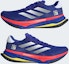 Cheap Adidas Supernova Prima Sneakers Lucid Blue/Silver Metallic/Lucid Red JR2758
