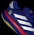 Adidas Supernova Prima Sneakers Lucid Blue/Silver Metallic/Lucid Red JR2758
