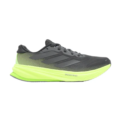 adidas Supernova Rise 2 'Grey Iron Metallic Carbon'