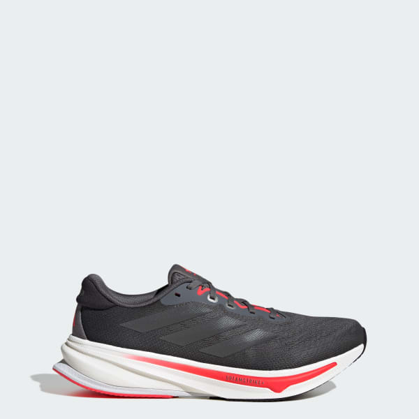 Adidas Supernova Rise 2  Running Shoes JQ4737