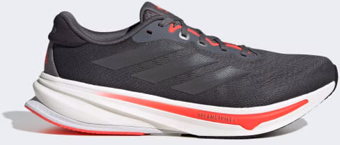 adidas-supernova-rise-2-running-shoes-jq-4737