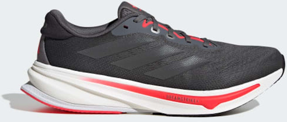 아디다스 슈퍼노바 라이즈 2 러닝화 JQ4737 Buy 아디다스 슈퍼노바 라이즈 2 러닝화 JQ4737