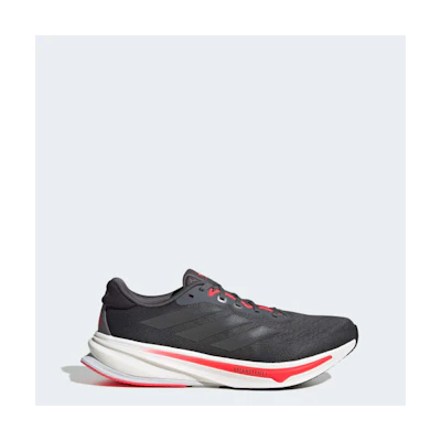 Adidas Supernova Rise 2 Running Shoes