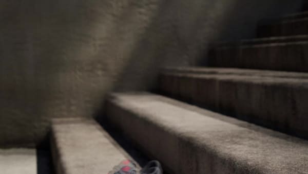 Order Adidas Supernova Rise 2 跑步鞋 JQ4737