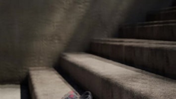 Zapatillas de Running Adidas Supernova Rise 2 JQ4737 Order Zapatillas de Running Adidas Supernova Rise 2 JQ4737