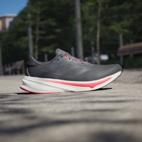 Zapatillas de Running Adidas Supernova Rise 2 JQ4737 Lookbook Zapatillas de Running Adidas Supernova Rise 2 JQ4737