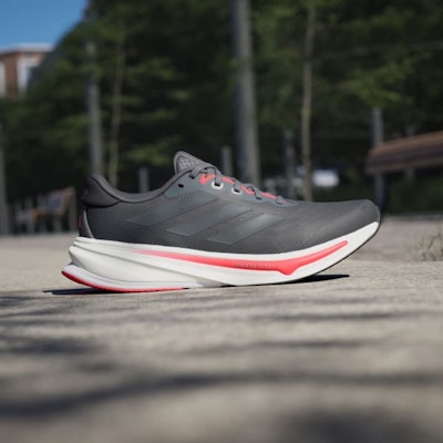 아디다스 슈퍼노바 라이즈 2 러닝화 JQ4737 Lookbook 아디다스 슈퍼노바 라이즈 2 러닝화 JQ4737