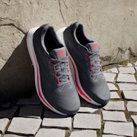 Zapatillas de Running Adidas Supernova Rise 2 JQ4737 Purchase Zapatillas de Running Adidas Supernova Rise 2 JQ4737