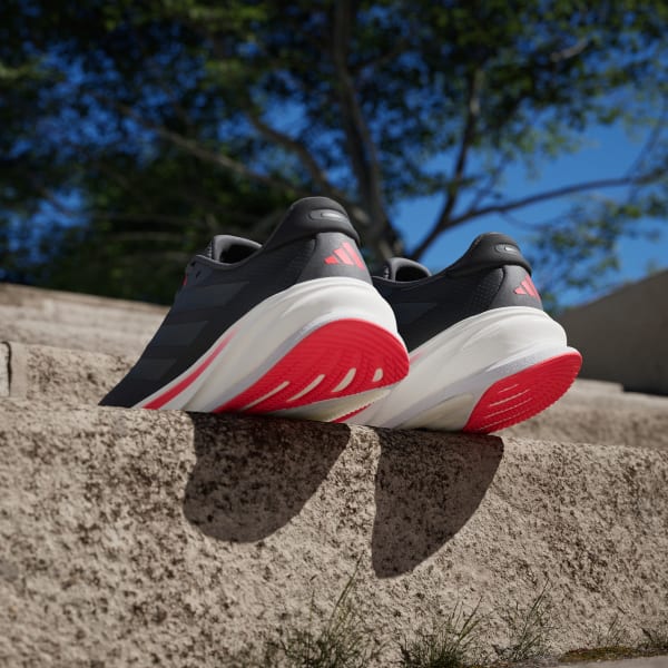 Details for Adidas Supernova Rise 2 跑步鞋 JQ4737