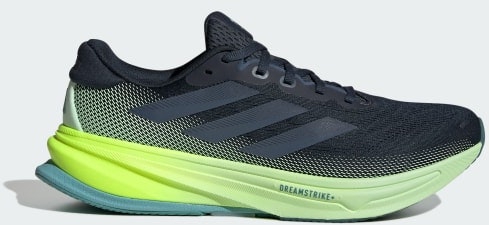 adidas-supernova-rise-2-aurora-ink-preloved-ink-semi-green-spark-jr-9334