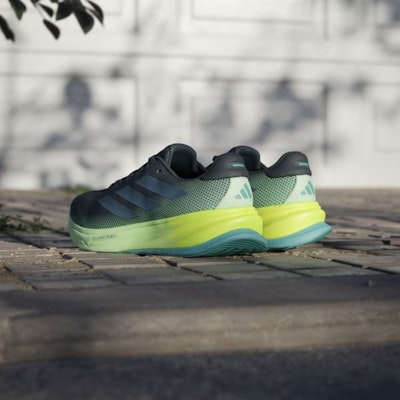 아디다스 슈퍼노바 라이즈 2 오로라 잉크/프리러브드 잉크/세미 그린 스파크 JR9334 Purchase 아디다스 슈퍼노바 라이즈 2 오로라 잉크/프리러브드 잉크/세미 그린 스파크 JR9334