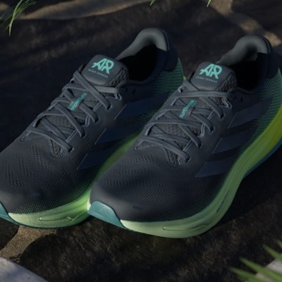 아디다스 슈퍼노바 라이즈 2 오로라 잉크/프리러브드 잉크/세미 그린 스파크 JR9334 Cheap 아디다스 슈퍼노바 라이즈 2 오로라 잉크/프리러브드 잉크/세미 그린 스파크 JR9334