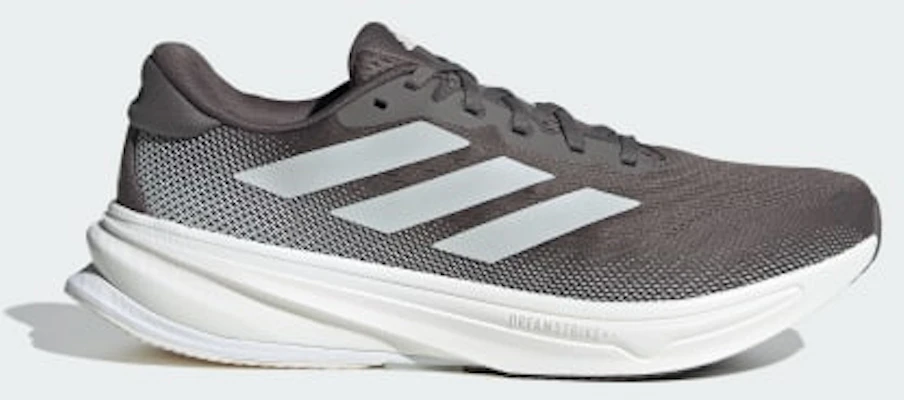 adidas Supernova Rise 2 Charcoal/Zero Metalic/Crystal White JQ7676 Buy adidas Supernova Rise 2 Charcoal/Zero Metalic/Crystal White JQ7676