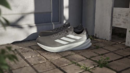 Order adidas Supernova Rise 2 Charcoal/Zero Metalic/Crystal White JQ7676