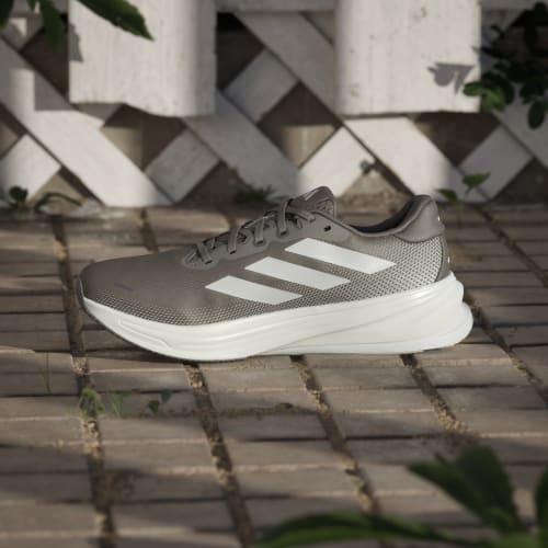 Sizing adidas Supernova Rise 2 Charcoal/Zero Metalic/Crystal White JQ7676