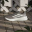 Sizing adidas Supernova Rise 2 Charcoal/Zero Metalic/Crystal White JQ7676