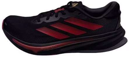 adidas Supernova Rise 2 CNY Red Comfortable Running Shoes - Non-Slip & Durable JQ6200 adidas Supernova Rise 2 CNY Red Comfortable Running Shoes - Non-Slip & Durable JQ6200