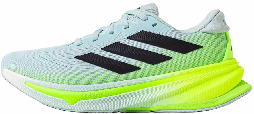 adidas Supernova Rise 2 Green Marathon Running Shoes Comfortable Breathable JQ8752 Buy adidas Supernova Rise 2 Green Marathon Running Shoes Comfortable Breathable JQ8752