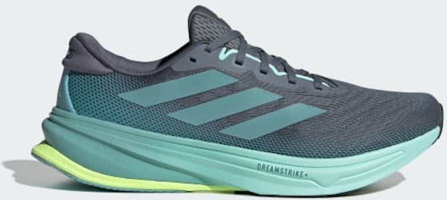 아디다스 슈퍼노바 라이즈 2 오닉스/민트톤/하이레즈 옐로우 JQ7701 Buy 아디다스 슈퍼노바 라이즈 2 오닉스/민트톤/하이레즈 옐로우 JQ7701