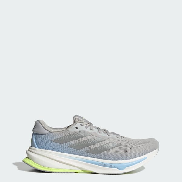 Adidas Supernova Rise 2 Running Shoes IH8708
