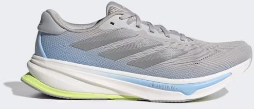 adidas-supernova-rise-2-running-shoes-ih-8708