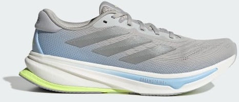 Adidas Supernova Rise 2 Running Shoes IH8708 Adidas Supernova Rise 2 Running Shoes IH8708