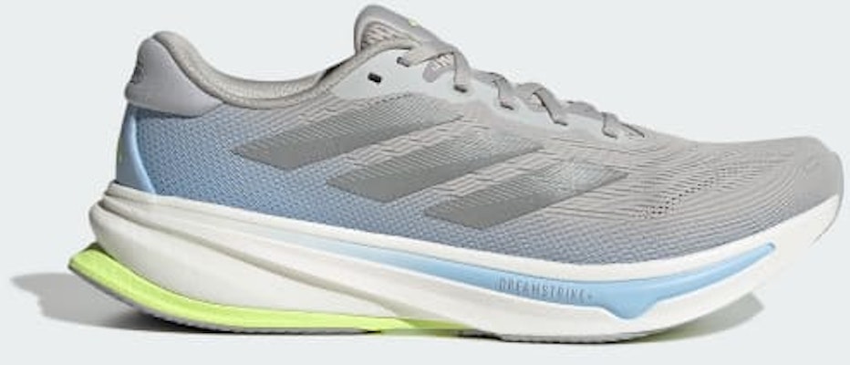 아디다스 수퍼노바 라이즈 2 러닝화 IH8708 Buy 아디다스 수퍼노바 라이즈 2 러닝화 IH8708