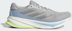 Buy 아디다스 수퍼노바 라이즈 2 러닝화 IH8708