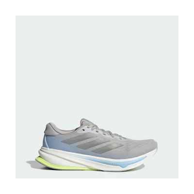 Adidas Supernova Rise 2 Running Shoes