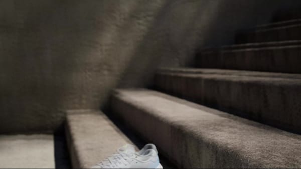 Order Kasut Larian Adidas Supernova Rise 2 IH8708