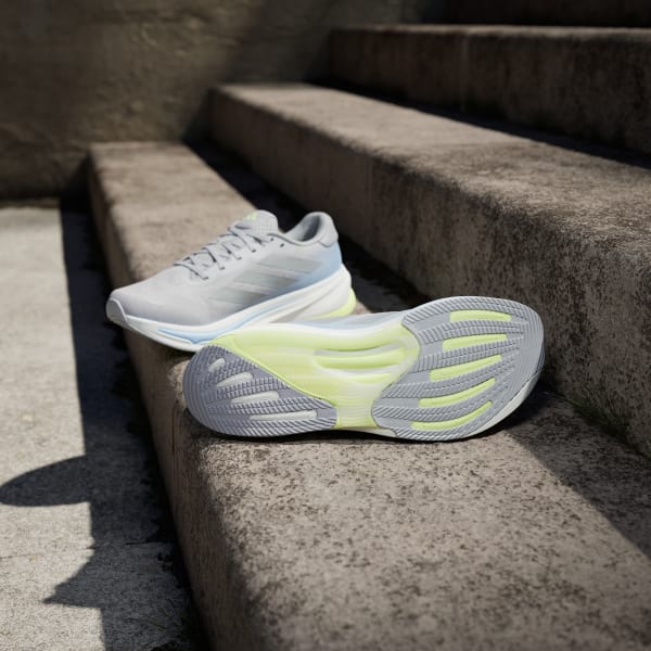 Shop Kasut Larian Adidas Supernova Rise 2 IH8708