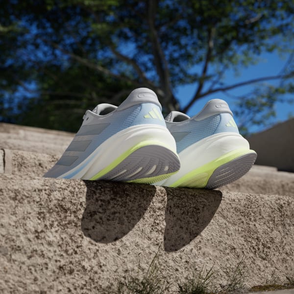 Details for Kasut Larian Adidas Supernova Rise 2 IH8708