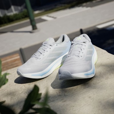 아디다스 수퍼노바 라이즈 2 러닝화 IH8708 Cheap 아디다스 수퍼노바 라이즈 2 러닝화 IH8708