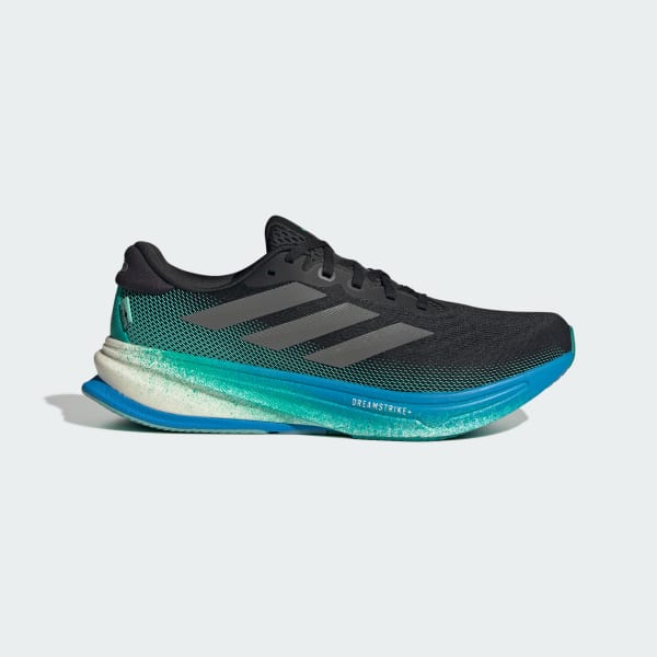 Buy Zapatillas de Running Adidas Supernova Rise 2 JI1408
