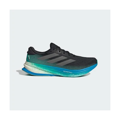 Adidas Supernova Rise 2 Running Shoes