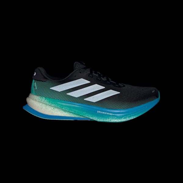 Order Zapatillas de Running Adidas Supernova Rise 2 JI1408