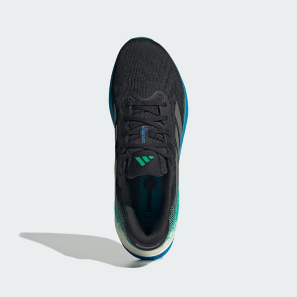 Lookbook Zapatillas de Running Adidas Supernova Rise 2 JI1408